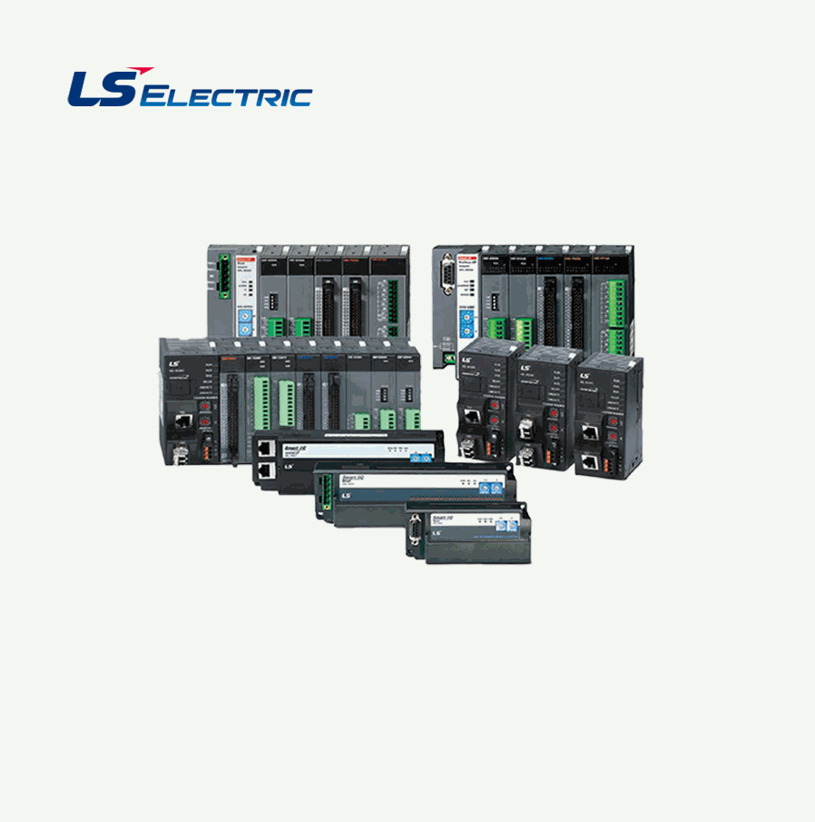[LS일렉트릭] PLC GPL-D22C